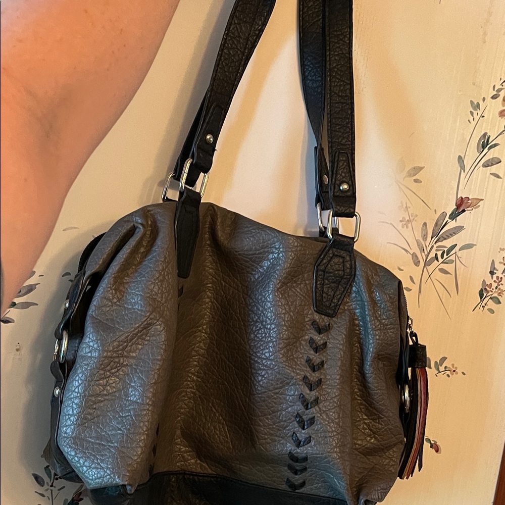 Rossetti  Stylish  Handbag